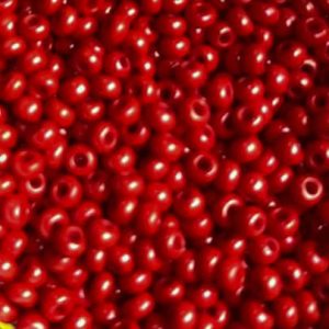 Vino Tinto 120
