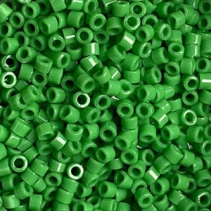 Verde limon 807 (TT-47D)