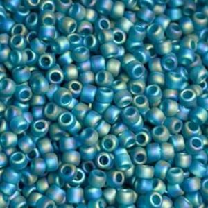Helado Azul 291 (TR-167DF)