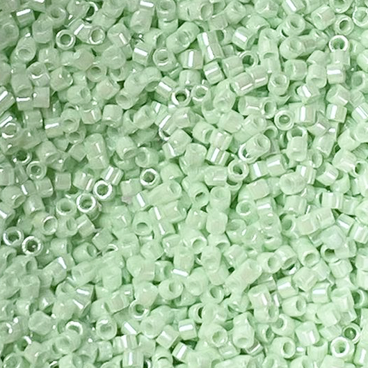 Menta 852 (DB-1536)