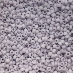 Gris 402 (TR-2025)