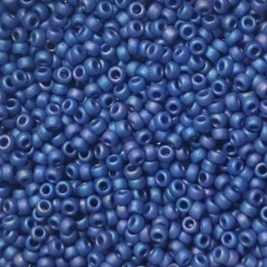 Morado Azul 441 (TR-4493)