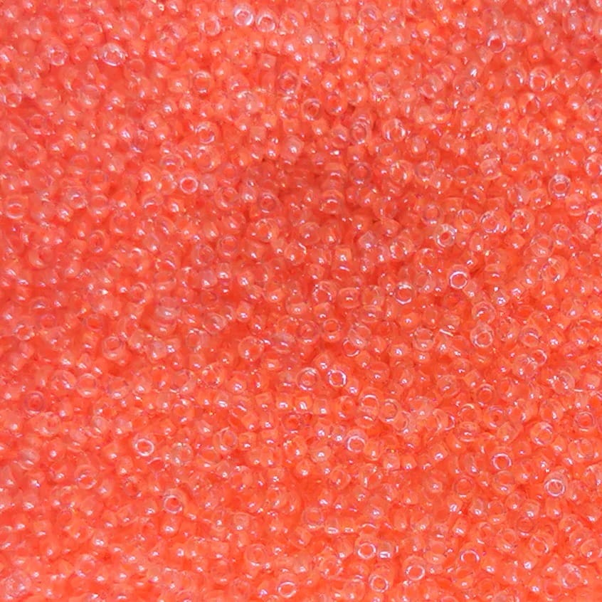 Fosforescente 484 (TR-1122)