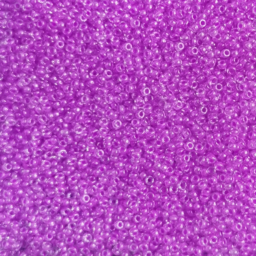 Morado 403 (TR-470)