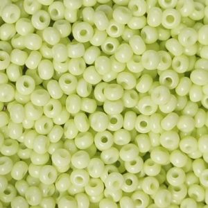 Verde Lima 054