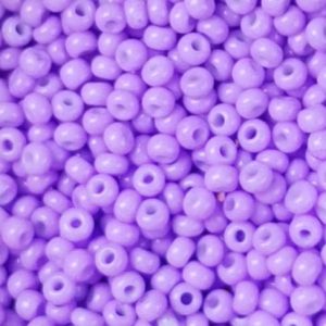 Morado 096