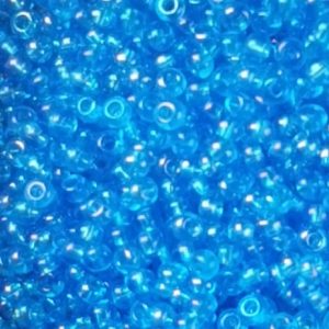 Azul Boreal 082