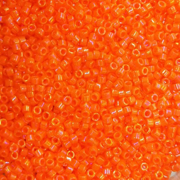 Naranja 844 (DB1573)