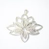 Flor Esquepuntas