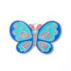 Mariposa