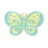Mariposa