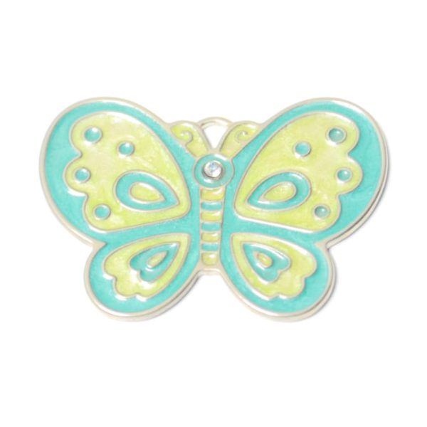 Mariposa