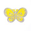 Mariposa