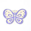 Mariposa