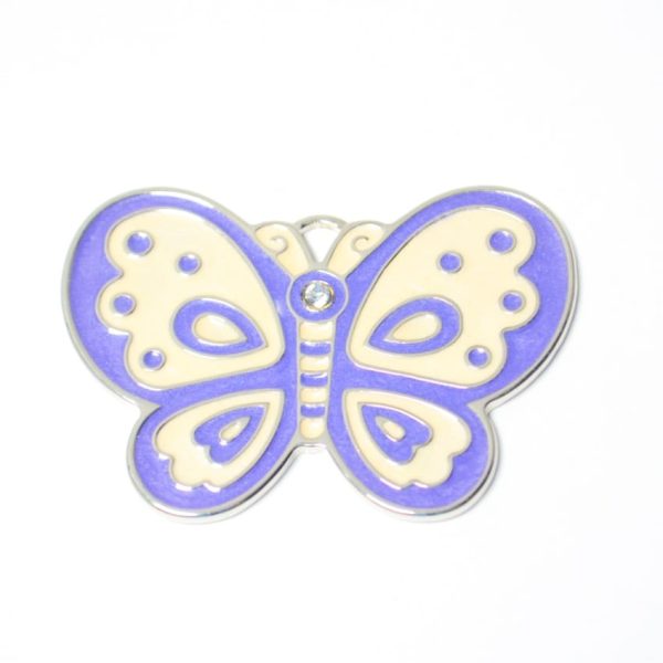 Mariposa