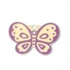 Mariposa