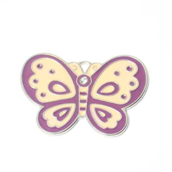 Mariposa
