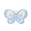 Mariposa