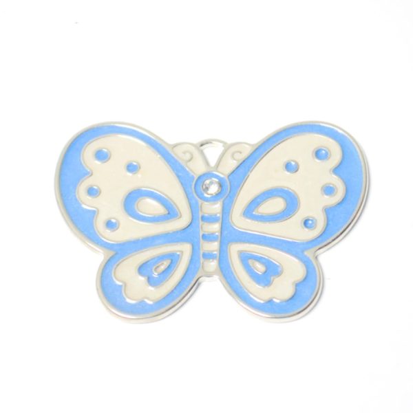 Mariposa