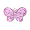 Mariposa