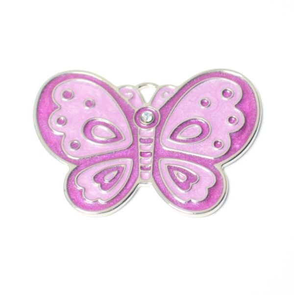 Mariposa