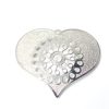 Corazón