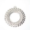 Circulo