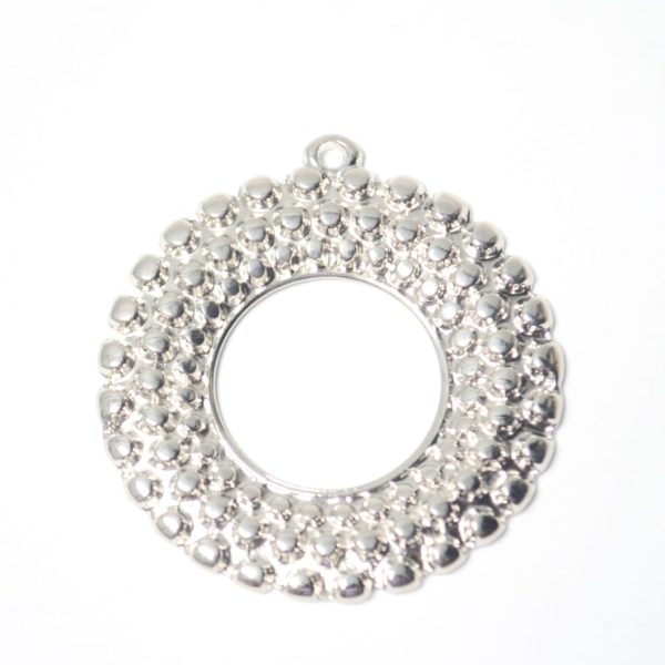 Circulo