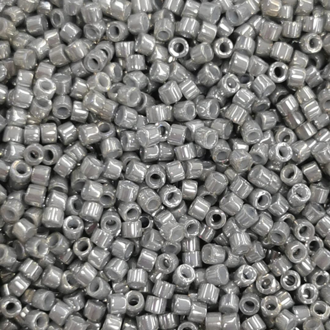 Gris Ártico
