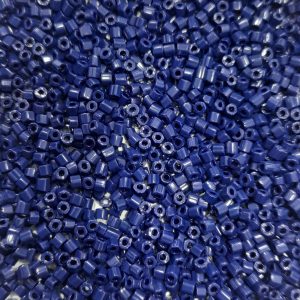 Azul Oscuro 061