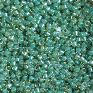 Verde 404 (TT-380)