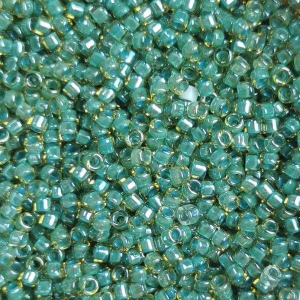Verde 404 (TT-380)