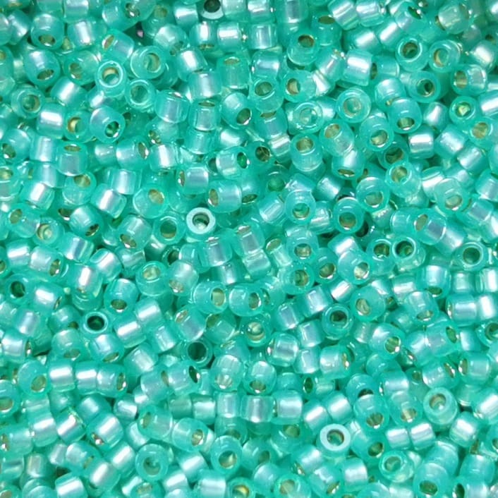 Verde 828 (TT-PF2103)