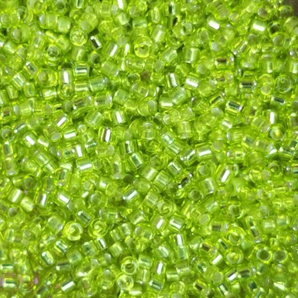 Limón  Brillante 645 (TT-24)