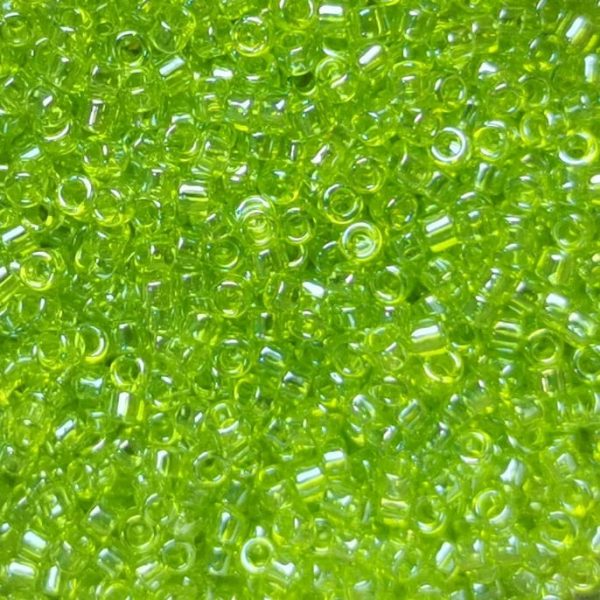 Verde 806 (TT-105)