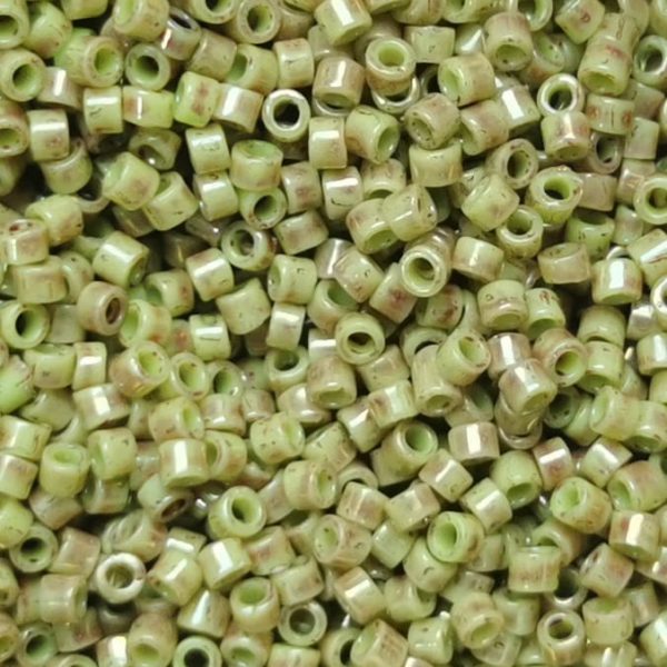Verde 711 (DB-1209)
