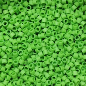Verde 715 (DB-47F)