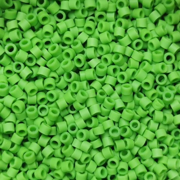 Verde 715 (DB-47F)