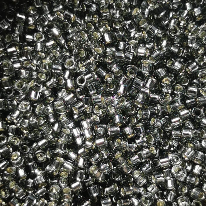 Gris Brillante 323 (TT-29B)