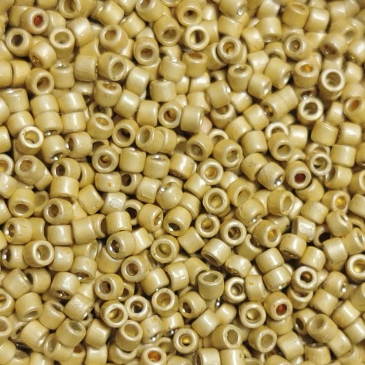 Mostaza 640 (DB-PF557F)