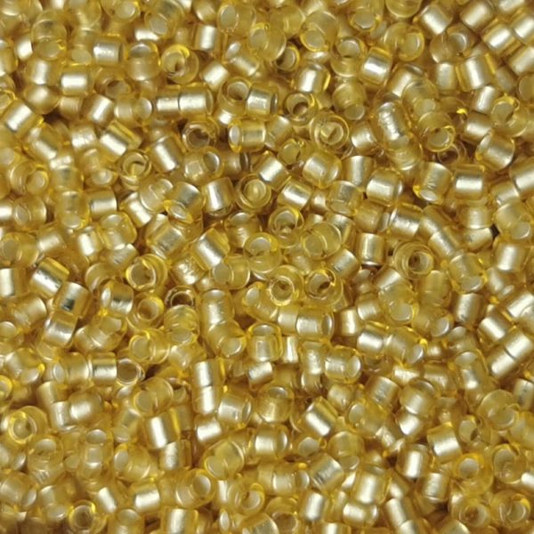 Dorado 391 (TT-22F)