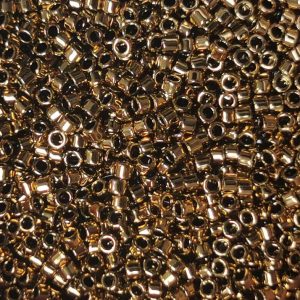 Bronze 282 (TT-221)
