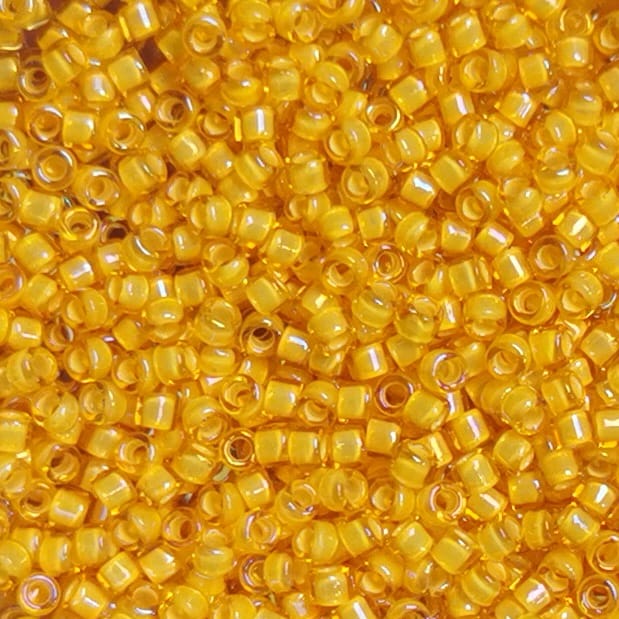 Amarillo 861 (TT-949)
