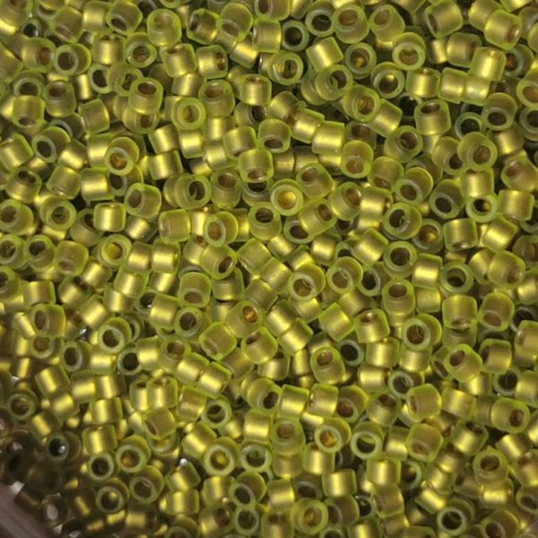 Verde 864 (TT-996FM)