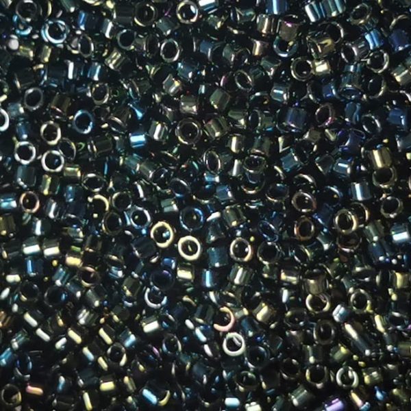 Mosca 752 (DB-84)