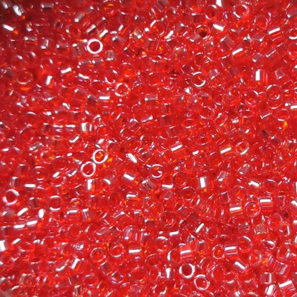 Rojo 275 (TT-798)