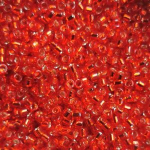 Rojo 294 (TT-25B)
