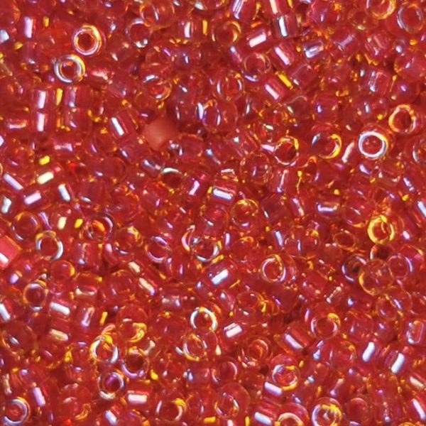 Rojo 314 (TT-241)