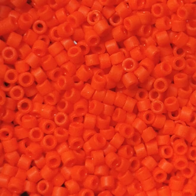 Naranja 770 (DB1583)