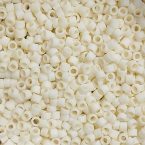 Crema Claro 822 (TT-51F)